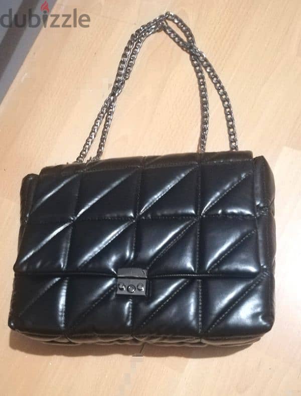 شنط للبيع Bags for sale 0