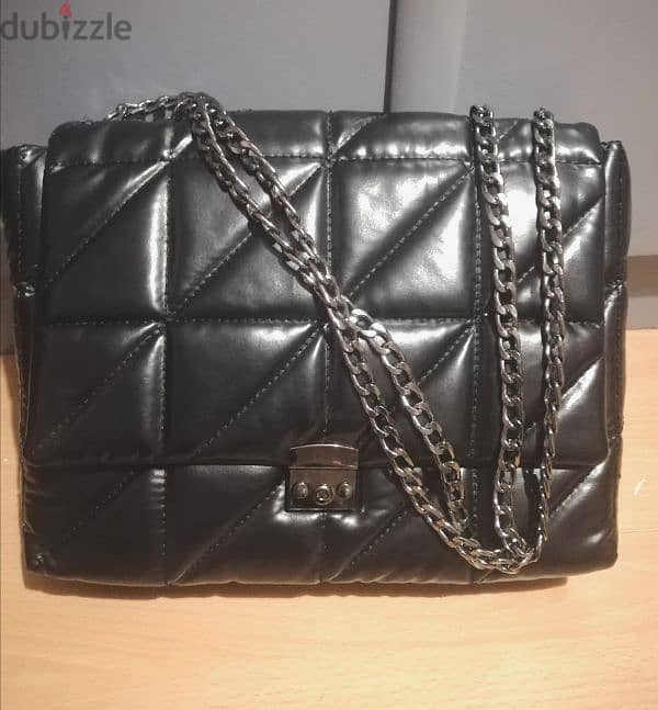 شنط للبيع Bags for sale 1