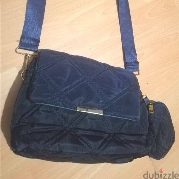 شنط للبيع Bags for sale 2