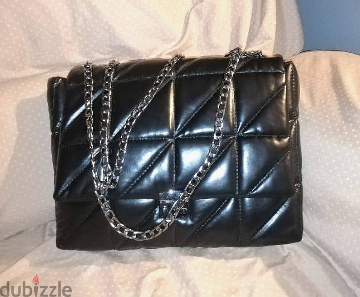 شنط للبيع Bags for sale 4