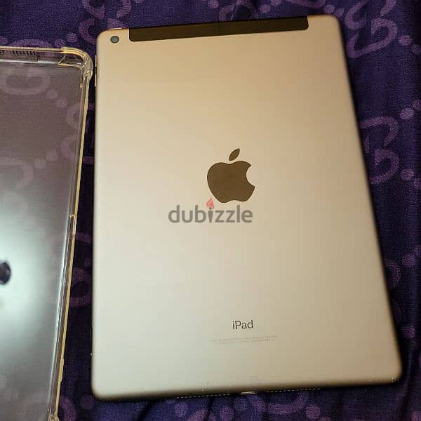 IPAD 5 2