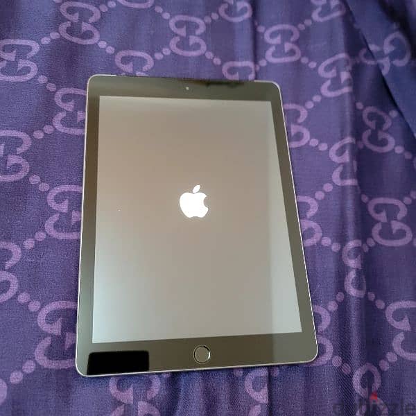 IPAD 5 5