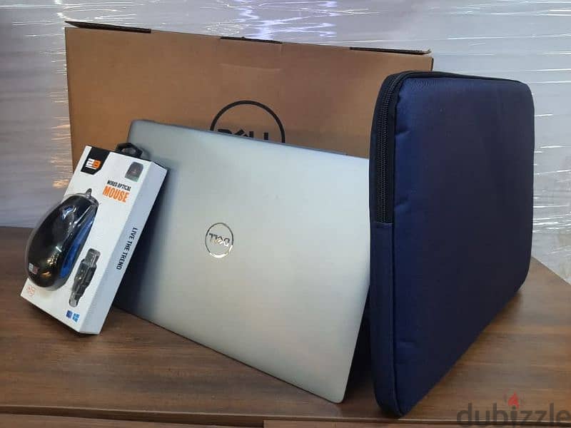 Dell Latitude 5410 3