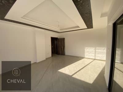 Apartment for sale with good price in center of Mostakbal City