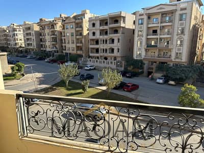 Apartment  for sale in Al Narges