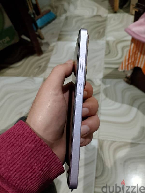 Oppo Reno 11F 5