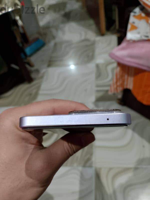 Oppo Reno 11F 7