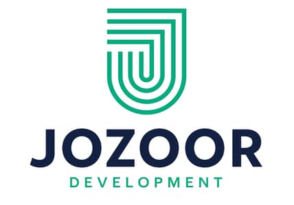 Jozoor Development