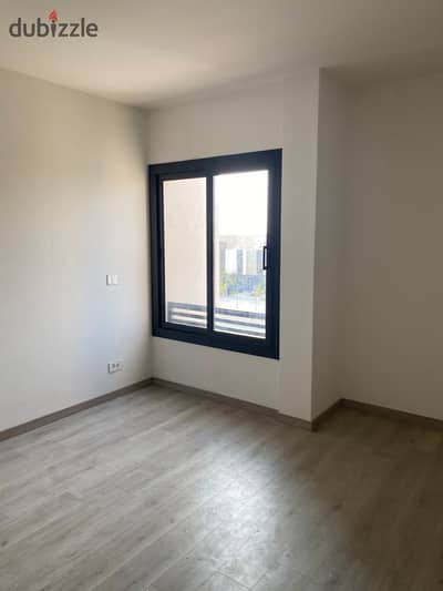 duplex for sale in Al Burouj Shorouk City 220 m 3 bedrooms fully finished prime location