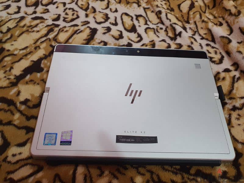 hp1012g2 3