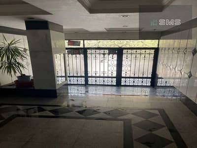 Apartment for Sale in Al Banafsaj Buildings - NewCairo