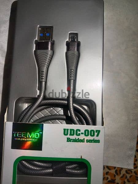 teqmo usb cable 1