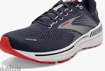 Brooks adrenaline GT22 shoes