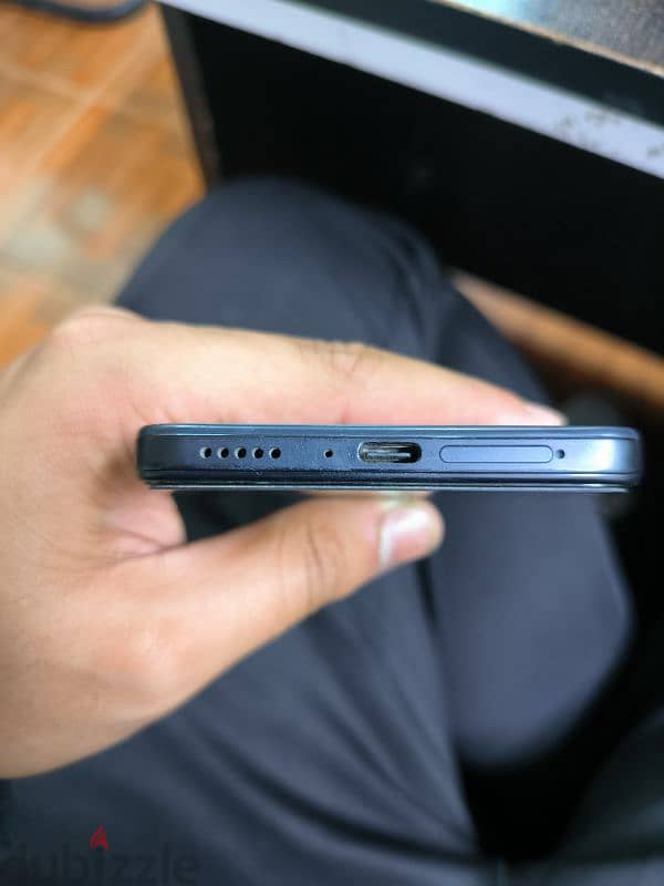 Xiaomi Redmi note 11 Pro Plus 2