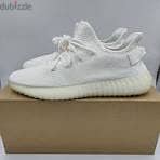 Yeezy ابيض و اسود (42)