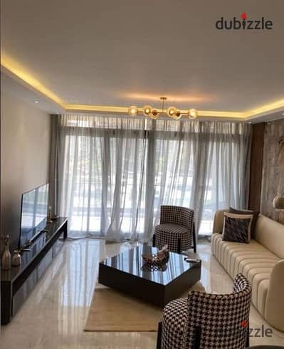 Penthouse 249m next to the American University in AZAD Compound