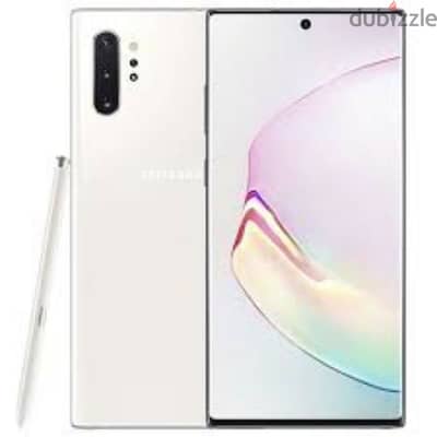 مطلوب شاشه موبيل note 10 plus