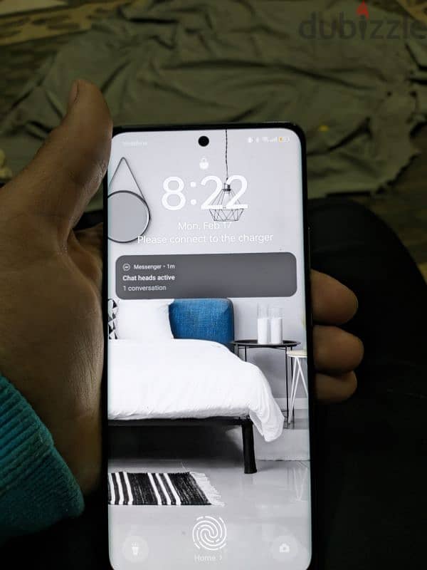 oppo Reno 10 5g 1