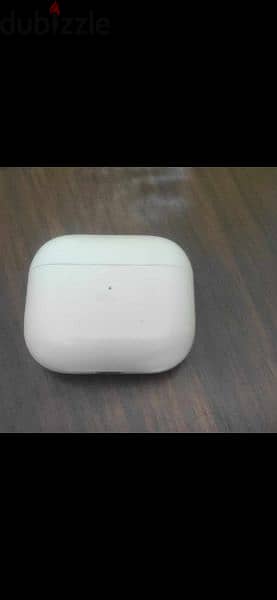 Apple AirPods 3 Original Out Box Global