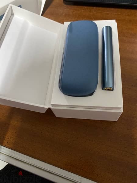 iqos للبيع 2