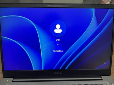 Dell Latitude 7390 Touch Screen