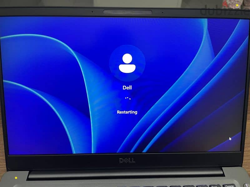 Dell Latitude 7390 Touch Screen 0