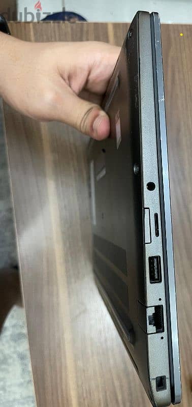 Dell Latitude 7390 Touch Screen 6