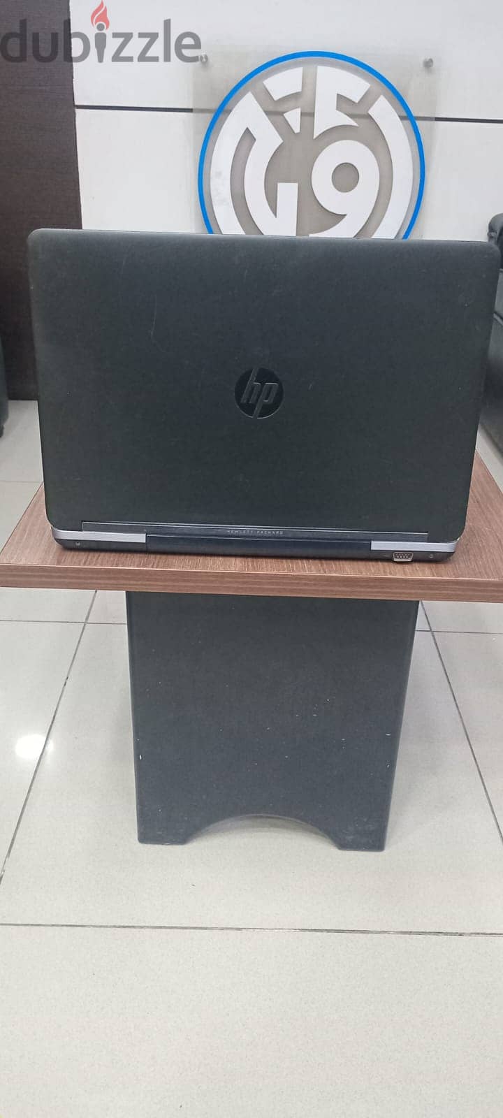 اشترى لاب توب hp probook 655 g1  رامات 8 هارد يسك 500 5