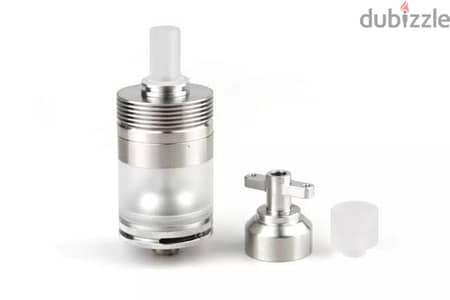 vape & Tank RTA