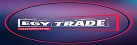 Egy trade