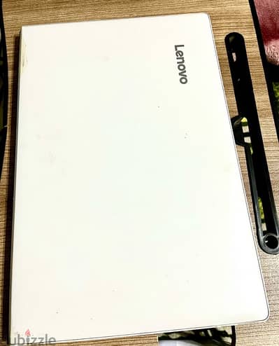 lenovo ideapad