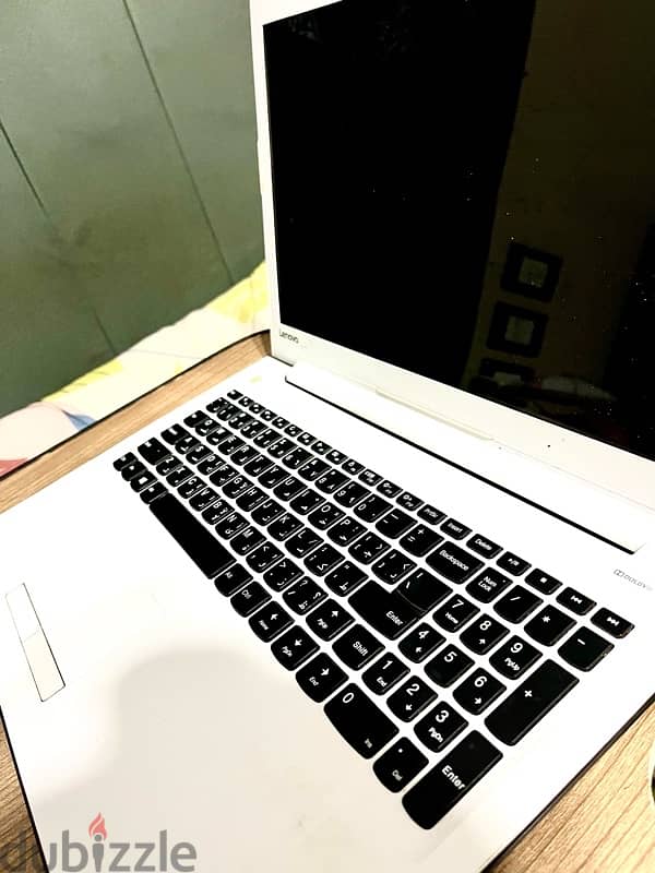 lenovo ideapad 3