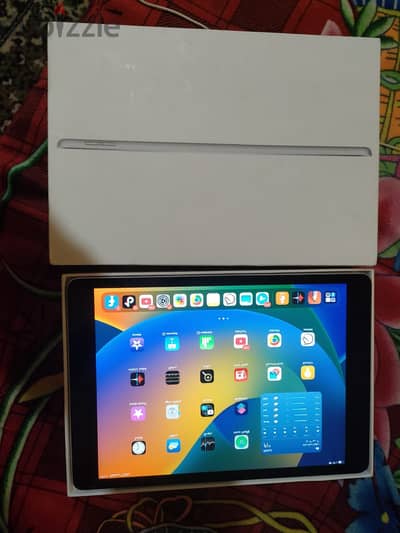 Ipad 9 64g