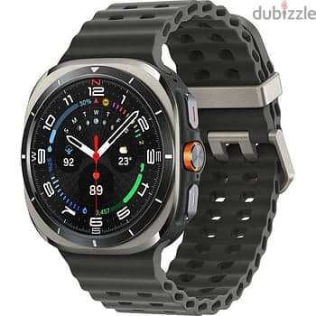 samsung watch ultra