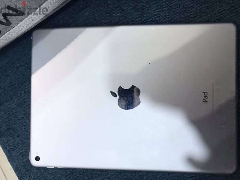 ipad air 2 2