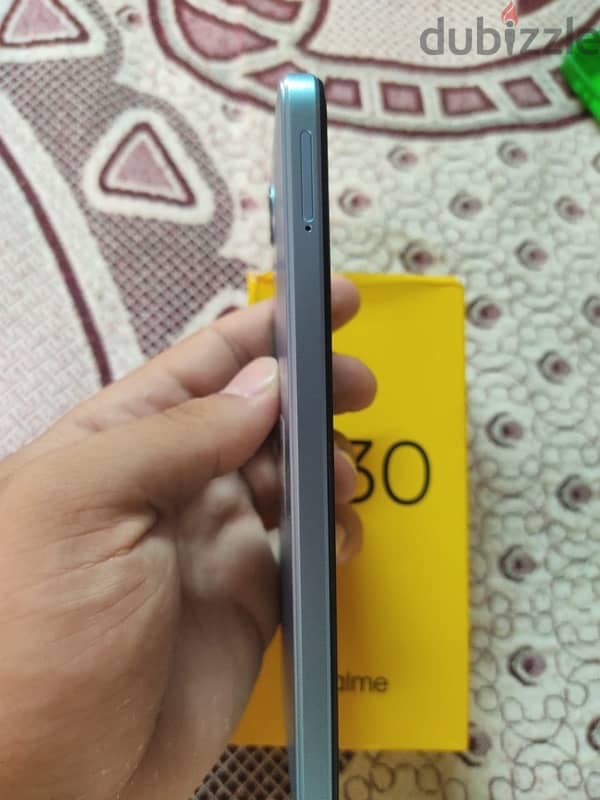 realme c30s 2