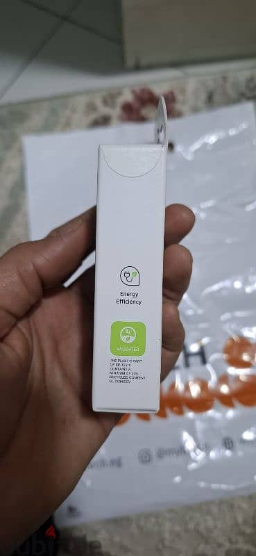 شاحن samsung 25w original 2