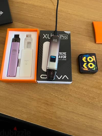 vapes for sale