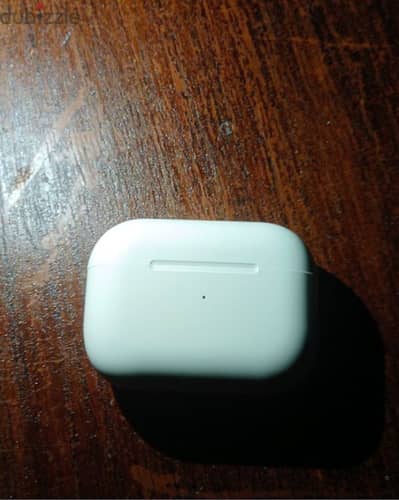 Airpods Pro Copy