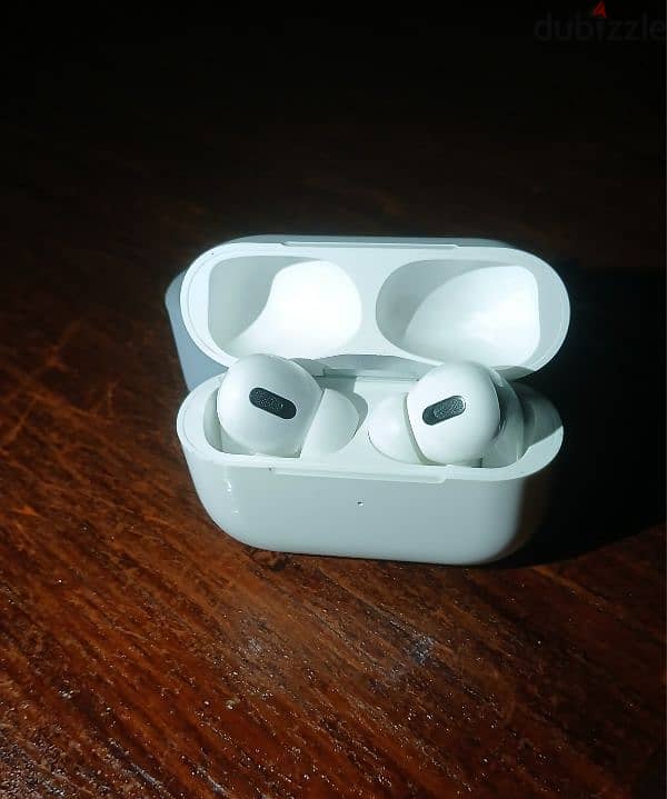 Airpods Pro Copy 3