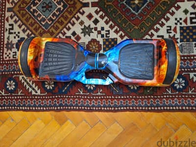 hoverboard for sale