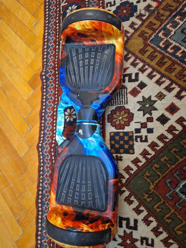 hoverboard for sale 1