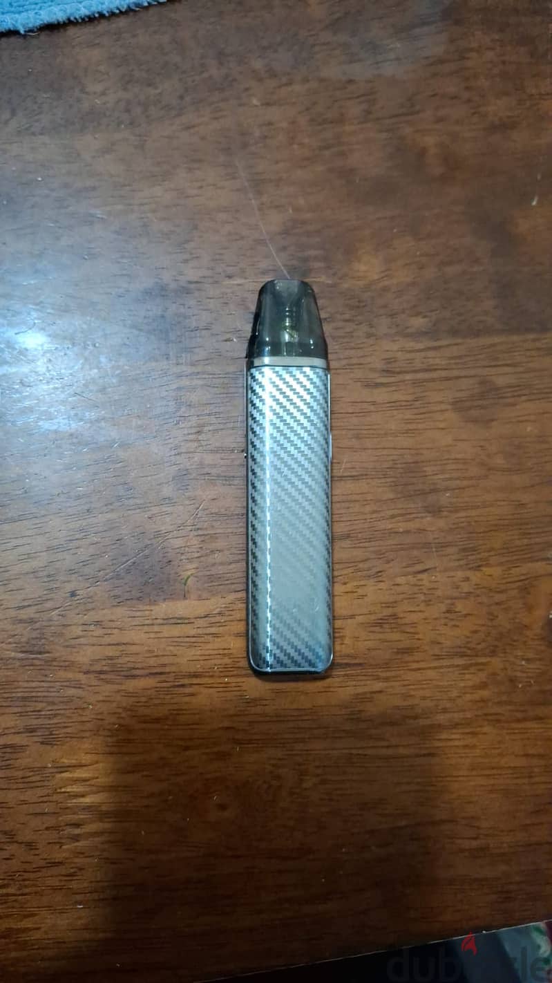 silver pod | oxva xlim pro 2 for sale 2