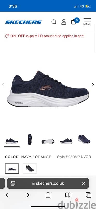 sketcher 43 from usa سكتشرز هديه من امريكا 4