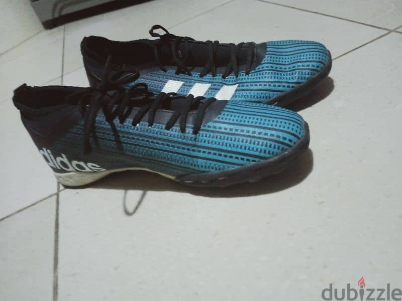 كوتشي رياضي (  adidas) 3