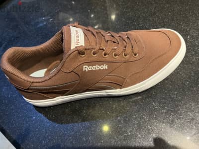 Reebok Galaxy Y5 sneakers