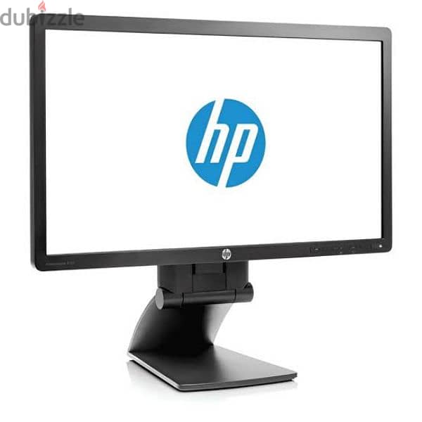 Hp Elitedisplay E221 1