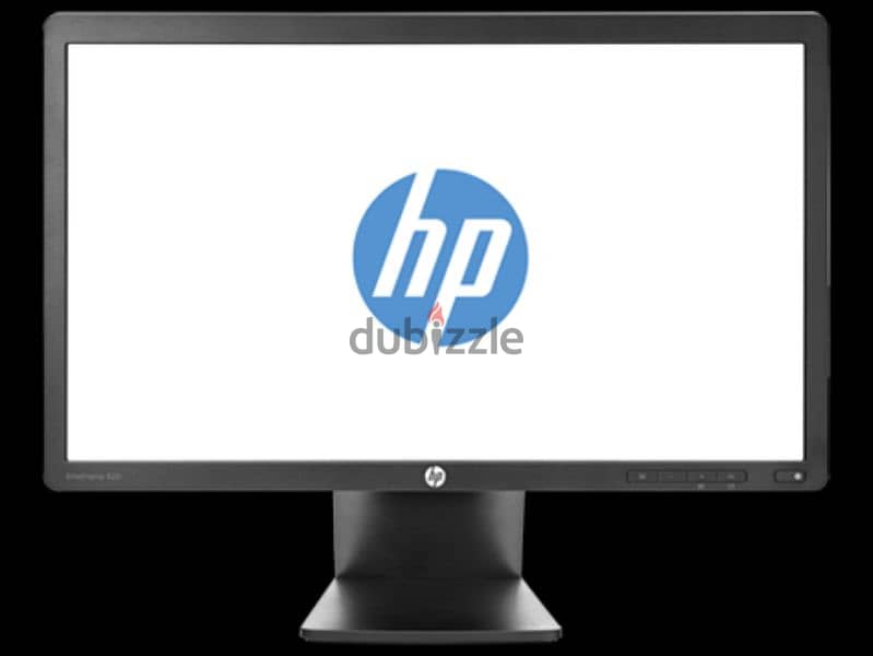 Hp Elitedisplay E221 2