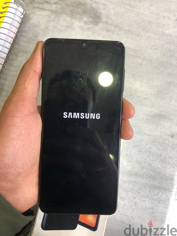 samsung a22 1