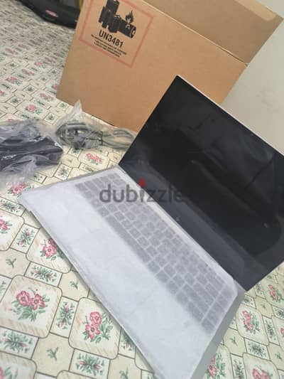 hp elitebook 1040 g7 i7 جيل عاشر NEW  تاتش و ضمان شهرين